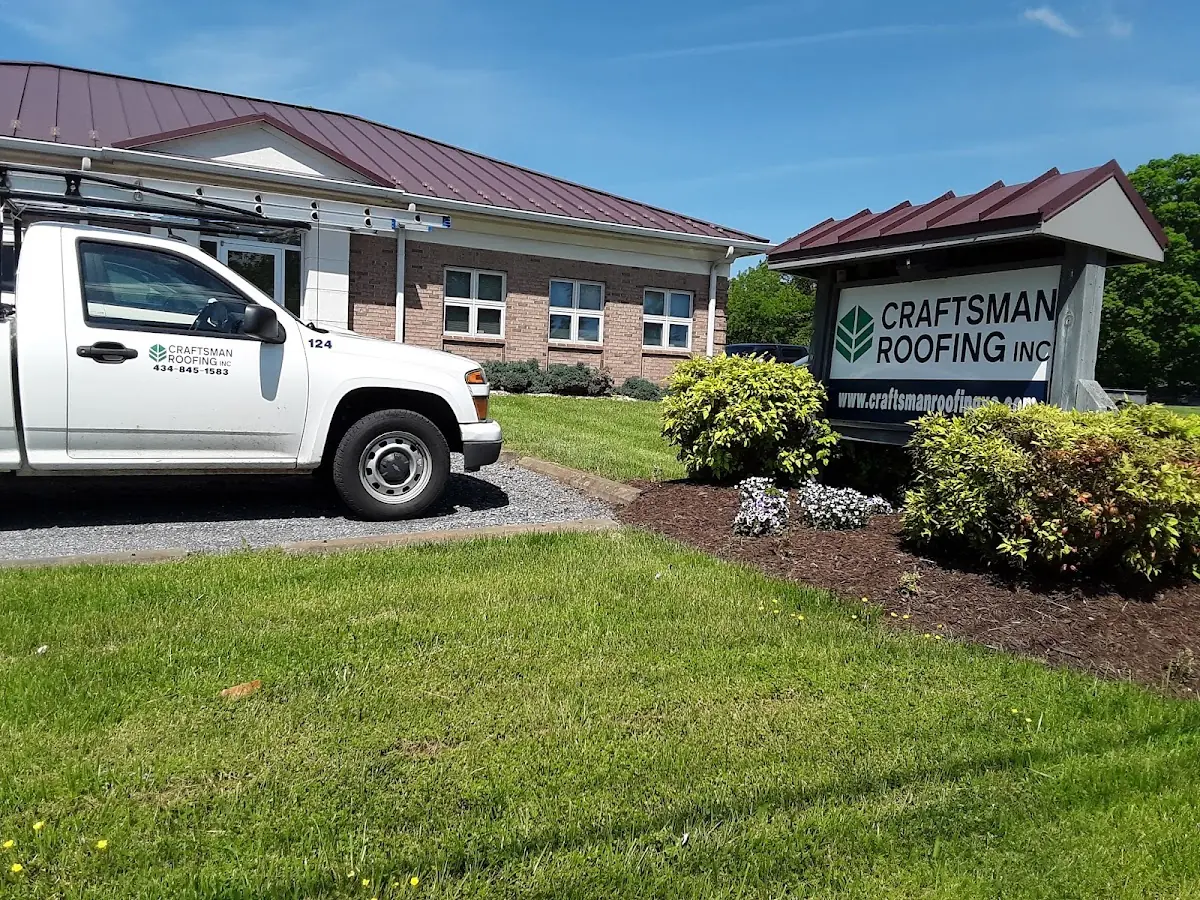Quality Roof Replacement by experienced craftsmen in Lawrence Park